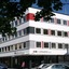 Zeitwohnhaus Suite Hotel & Serviced Apartments