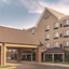 Country Inn & Suites By Radisson Raleigh-Durham Airport Nc
