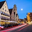 Meiser Altstadt Hotel