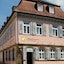 Hotel Einhorn
