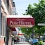 Dürens Post Hotel