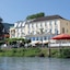 Hotel Rhein Residenz