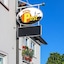 Hotel Post Rosbach