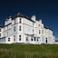 Mullion Cove Hotel & Spa