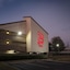 Red Roof Inn Atlanta - Norcross