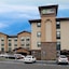 Extended Stay America - Los Angeles - Northridge