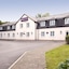 Premier Inn Manchester (Heaton Park)