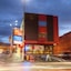 Hotel Ruby