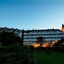 Achat Hotel Bad Dürkheim