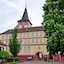 Hotel Irene