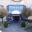 Plaza Inn Mühldorf Am Inn
