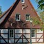 Naturresort & Spa Schindelbruch