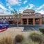 Springhill Suites By Marriott Ridgecrest