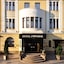 Hotel Imperial