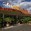 West Hotel Radebeul