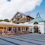 Hotel Schmelmer Hof