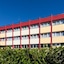 Hotel Stadt Wittstock