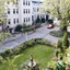Hotel Residenz Begaswinkel