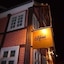Hotel Am Doktorplatz