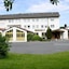 Hotel-Gasthof Am Forsthof