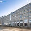 Ibis Budget Krefeld Messe Duesseldorf