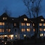 Hotel Elbrivera Alt Prester