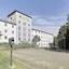 B&B Hotel Köln-Marsdorf