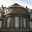 Hotel Casino Im Park