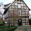 Landhotel Waldseiterhof