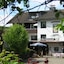 Hotel Zur Schmiede