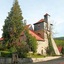 Kurpark Flair Hotel Im Ilsetal