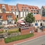 Hotel Kleines Meer