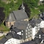 Hotel Restaurant Graf Rolshausen