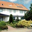 Hotel Kniestedter Hof