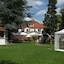 Hotel Annaberg