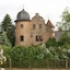 Wörners Schloss Weingut & Wellness Hotel