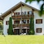 Landhotel Huber Am See