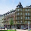 Hotel Mack