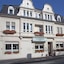 Hotel Zum Wersehof