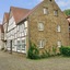 Hotel Schwalenberger Malkasten