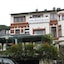 Hotel Zum Rittersprung
