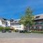 Hotel Eydt Kirchheim
