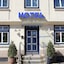 Hotel Rendsburg