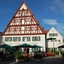 Metzgerei Gasthof Romantik Hotel Der Millipp