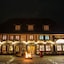 Hotel Hellers Krug
