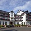 Hotel Sonnenhof Dietzenbach