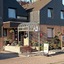 Hotel Rosmarin Garni
