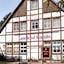 Landhotel Rosenhof