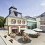 Das Spritzenhaus