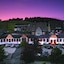 Vakantiehotel Der Brabander